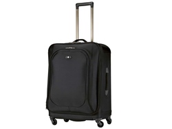 Чемодан VICTORINOX Hybri-Lite™ 75 л.