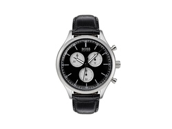 Наручные часы HUGO BOSS из коллекции Companion