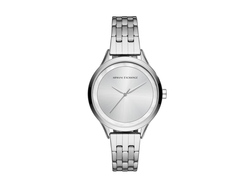 Часы наручные, женские. Armani Exchange