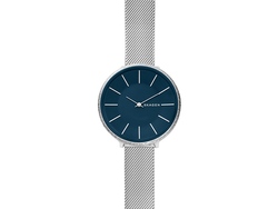 Часы наручные, женские. Skagen