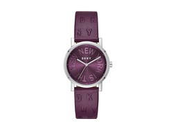 Часы наручные, женские. DKNY