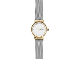 Часы наручные, женские. Skagen