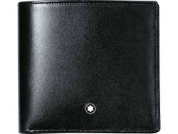 Портмоне Montblanc