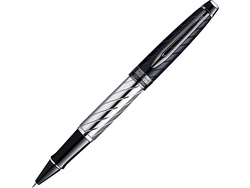 Ручка роллер Waterman модель Expert Precious CT