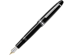 Ручка перьевая Meisterstück LeGrand. Montblanc
