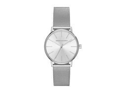 Часы наручные, женские. Armani Exchange