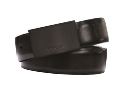 Ремень Classic Century. Cross