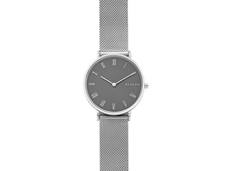Часы наручные, женские. Skagen