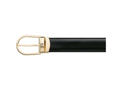 Ремень &quot;Classic Line&quot;. Montblanc