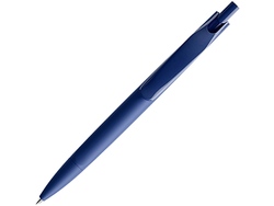 Ручка пластиковая шариковая Prodir ds6prr-63&quot;софт-тач&quot;