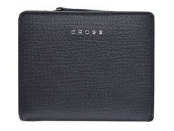 Кошелёк RTC. Cross