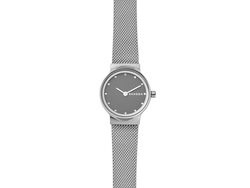 Часы наручные, женские. Skagen