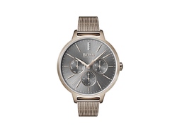 Наручные часы HUGO BOSS из коллекции Symphony