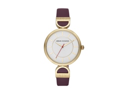 Часы наручные, женские. Armani Exchange
