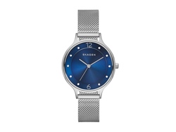 Часы наручные, женские. Skagen