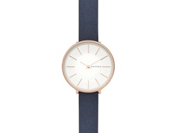 Часы наручные, женские. Skagen