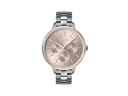 Наручные часы HUGO BOSS из коллекции Symphony