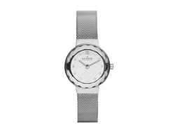 Часы наручные, женские. Skagen