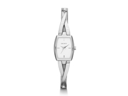 Часы наручные, женские. DKNY